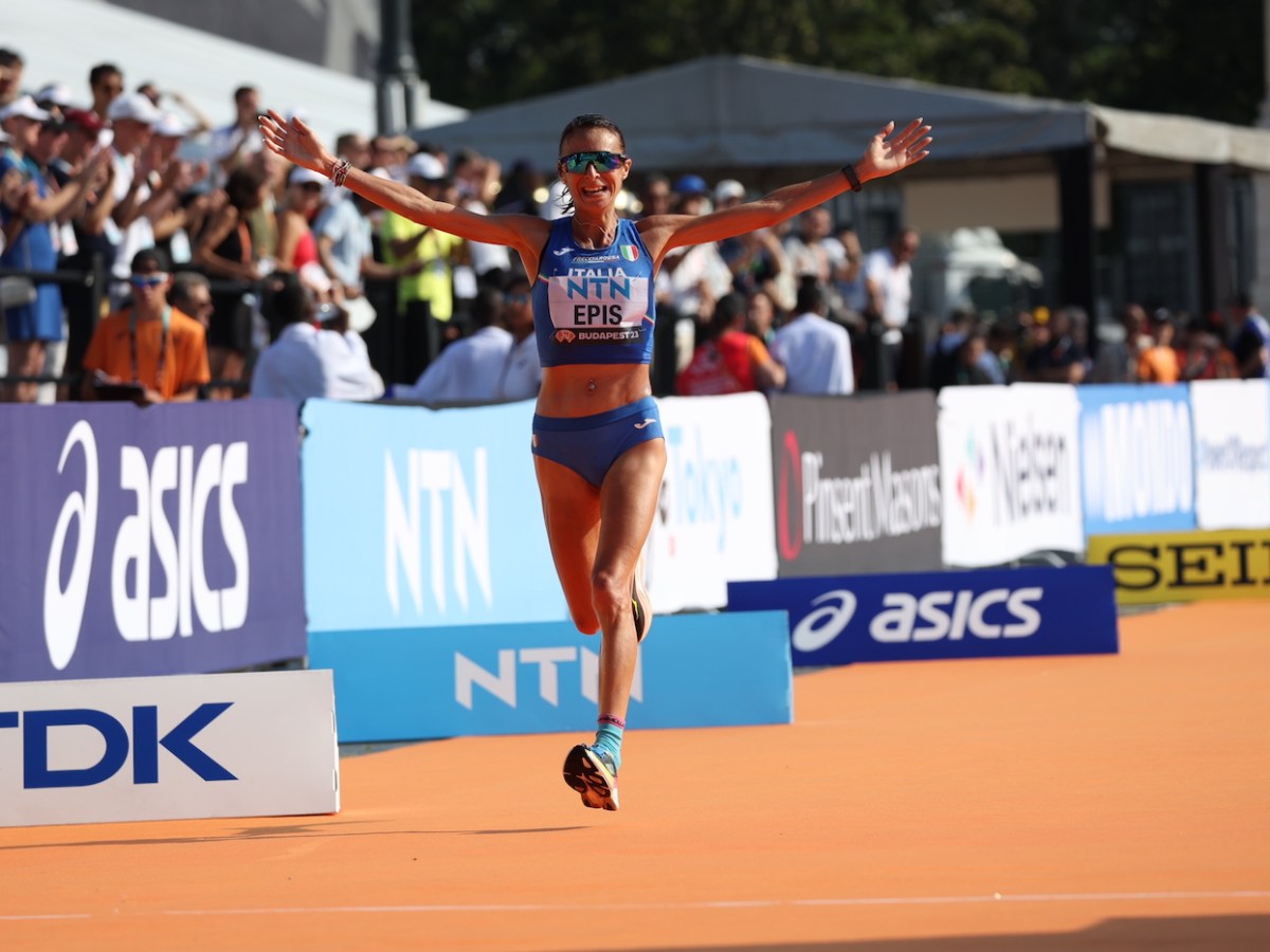 L’odio corre sui&nbsp;social